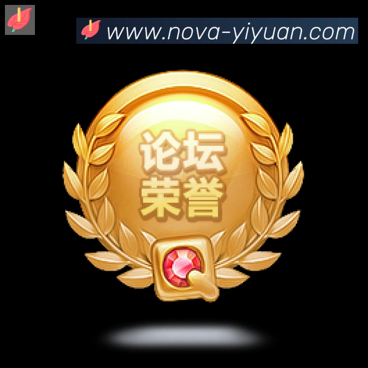 App 展示图
